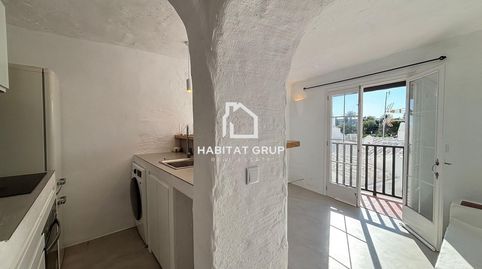 Foto 3 de Pis en venda a Biniancolla - Punta Prima, Sant Lluís
