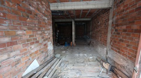 Photo 2 of Premises for sale in Rúa Cristóbal Colón, 28, Alto del Castaño, Narón