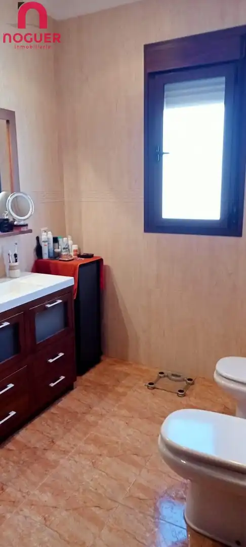 Casa con terrazza in vendita a La Carlota, imagen 7