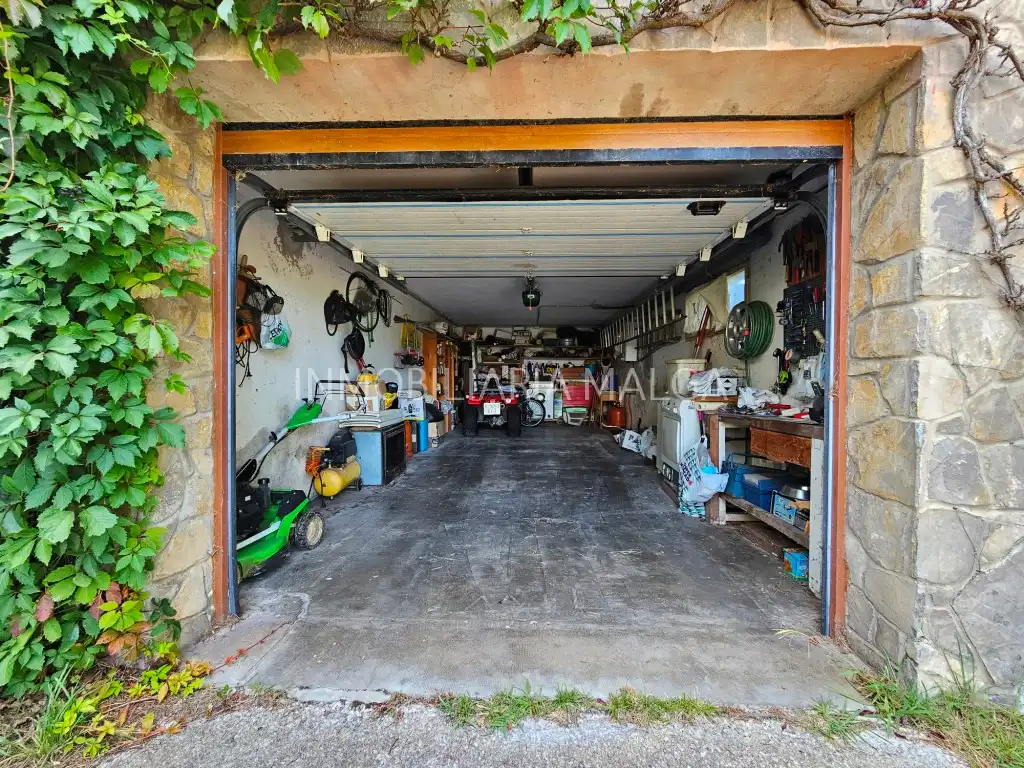 Haus mit Garten zum Verkauf in Barrio Castiellu 1, imagen 28