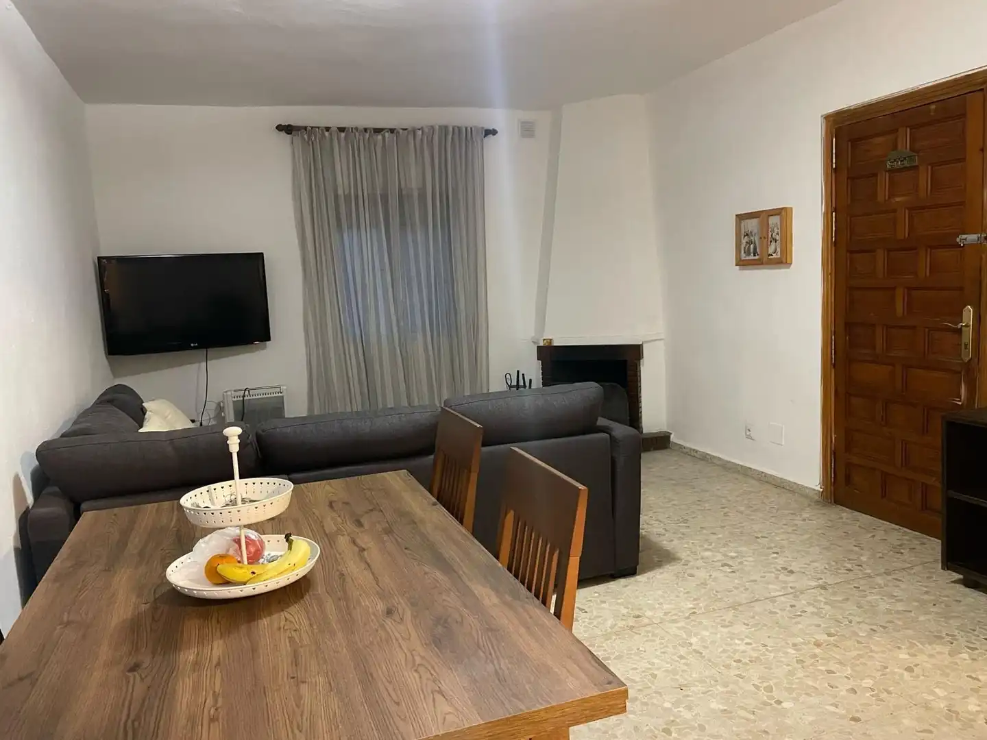 Maison avec jardin à vendre à Camino La Alberdina, imagen 6