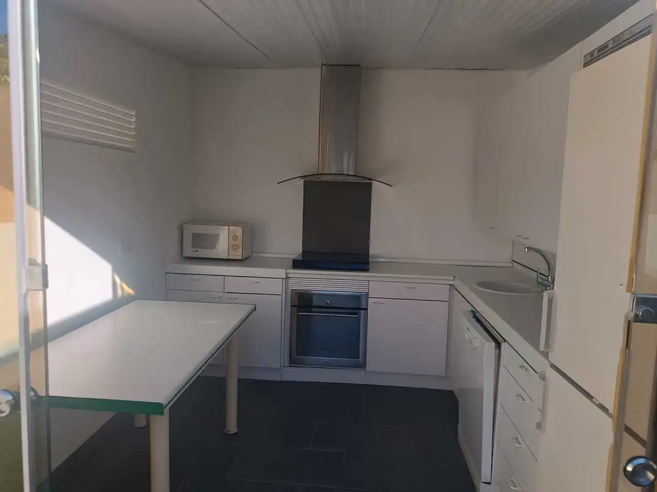 Casa con piscina in vendita a San Javier ciudad, imagen 14