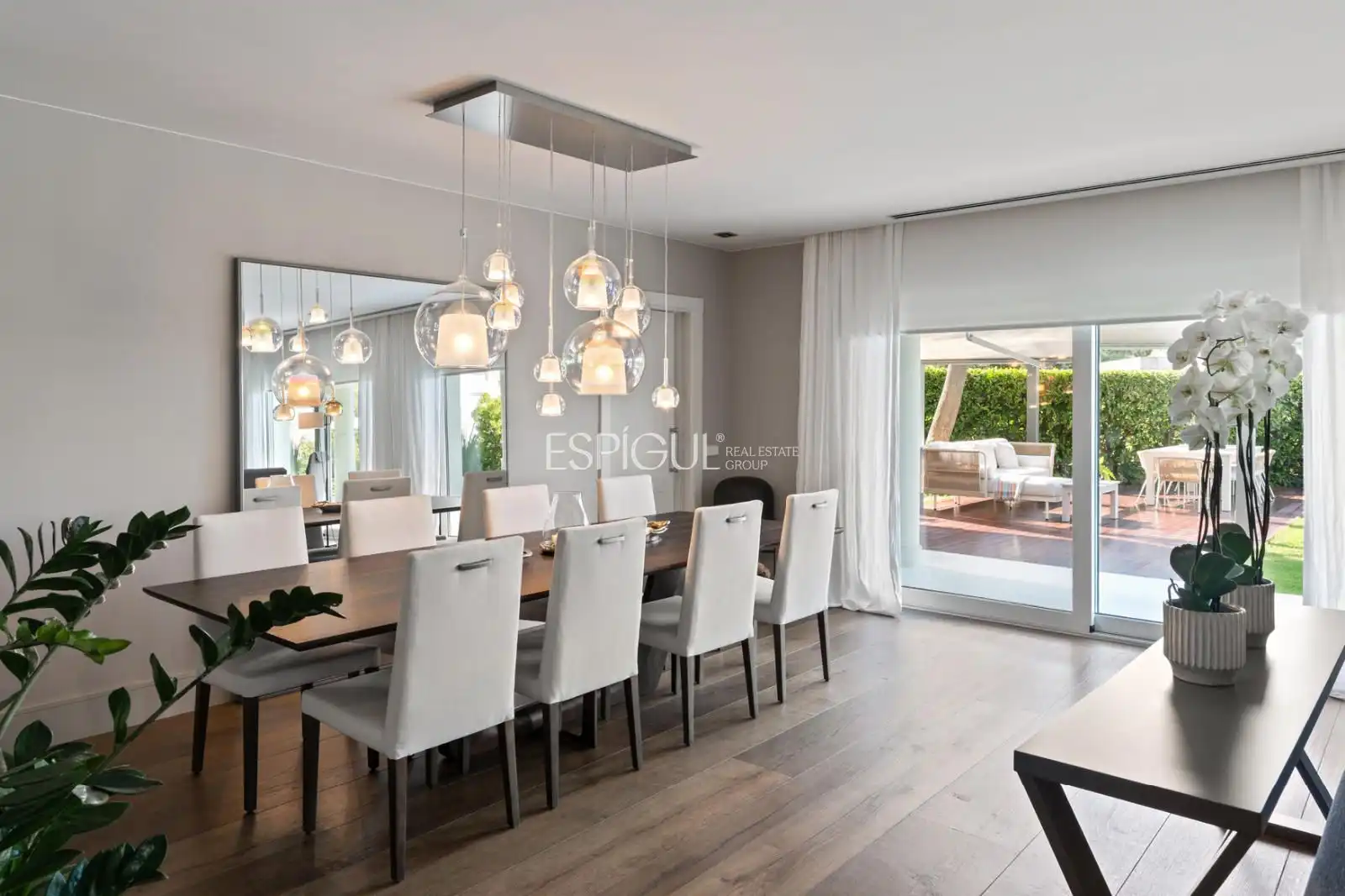 House with terrace for sale in Urbanitzacions, imagen 11