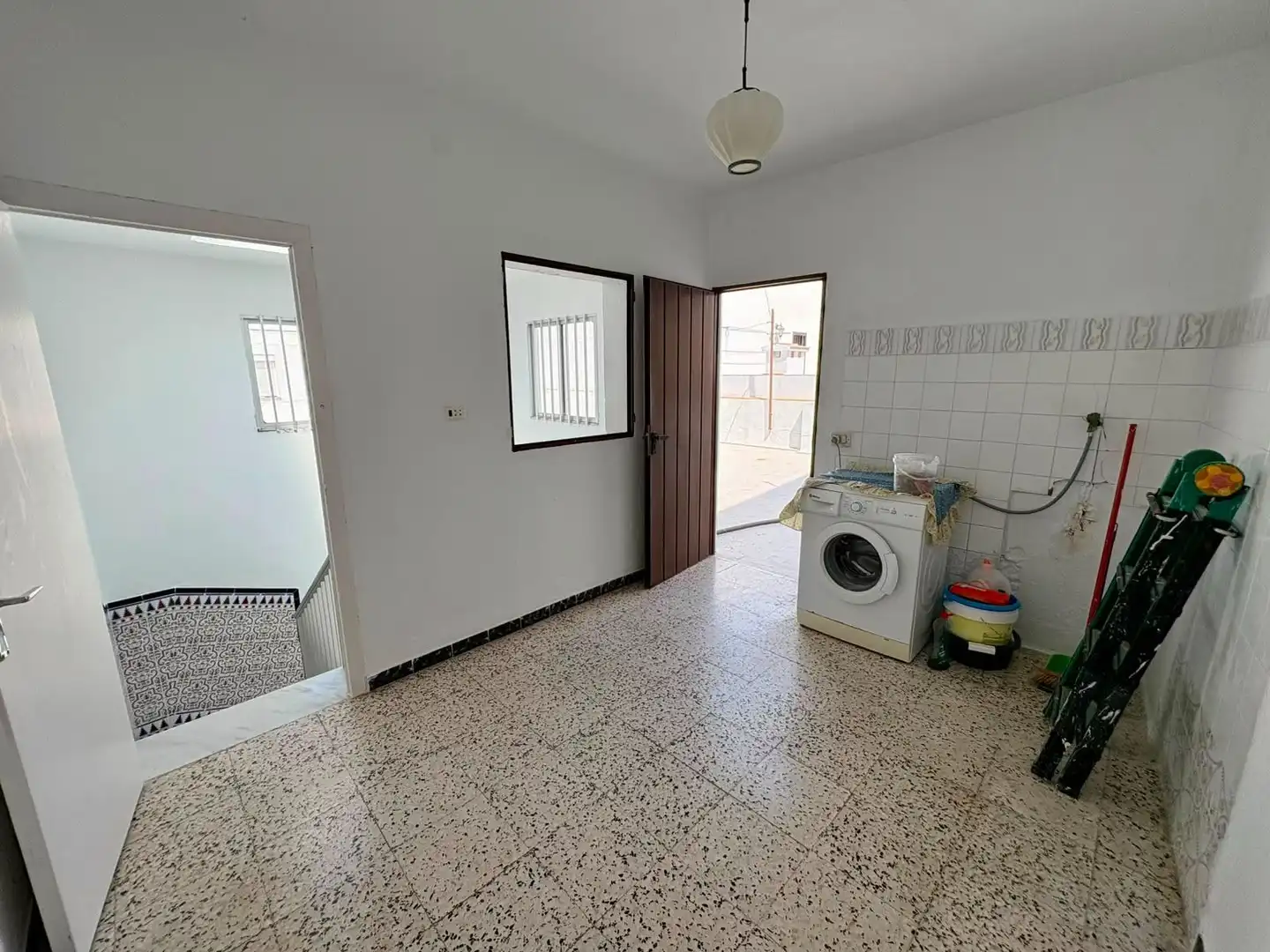 Casa en venta en Centro, imagen 31