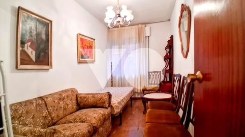 Foto 5 de Piso en venta en Lorenzo San Nicolás, Pueblo Nuevo, Madrid Capital