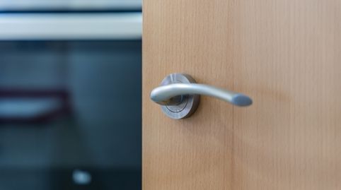 Foto 5 de Piso en venta en Carrer D'anselm Clavé, Centre, Mollet del Vallès