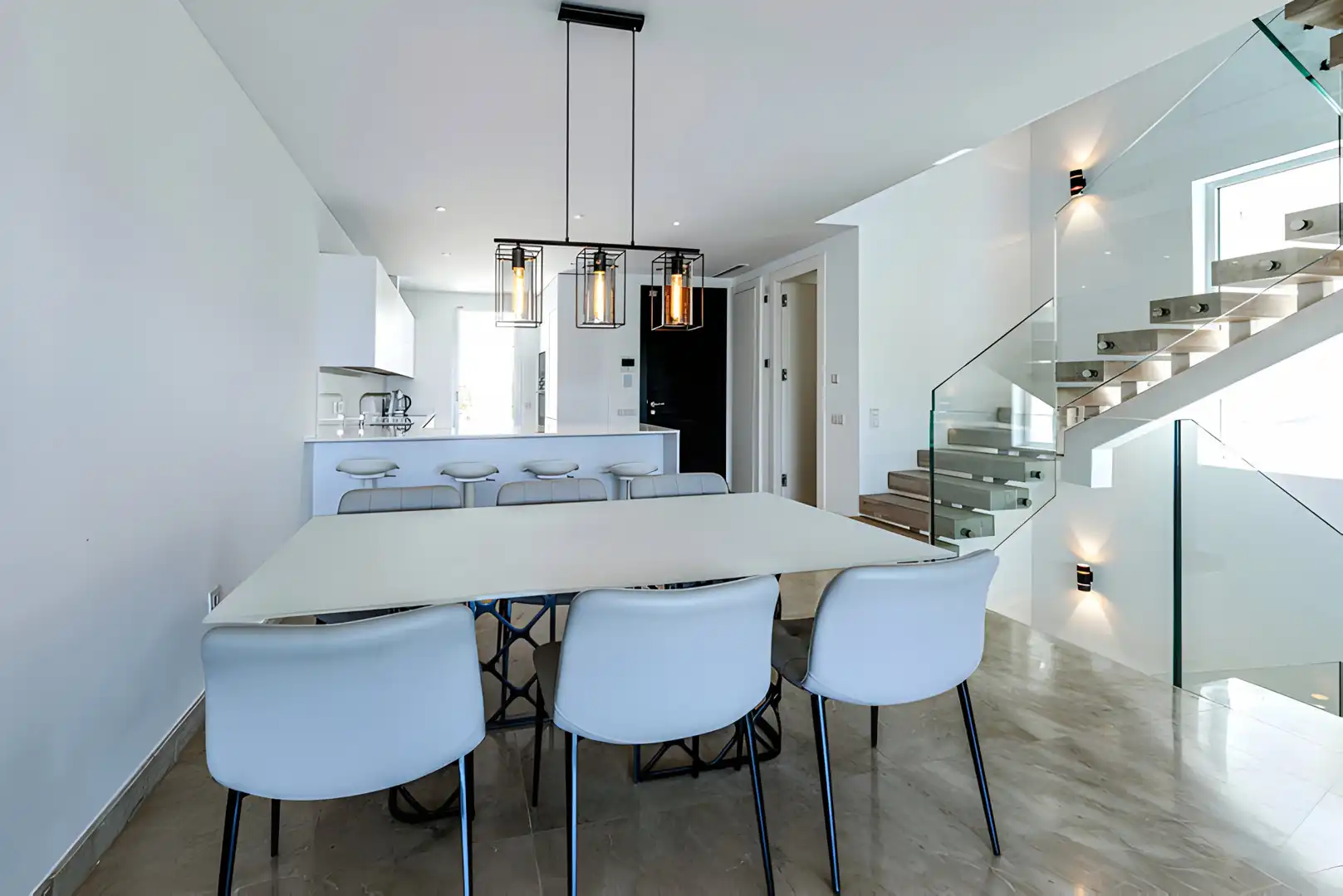 Vivienda en venta en Río Real - Los Monteros, imagen 8