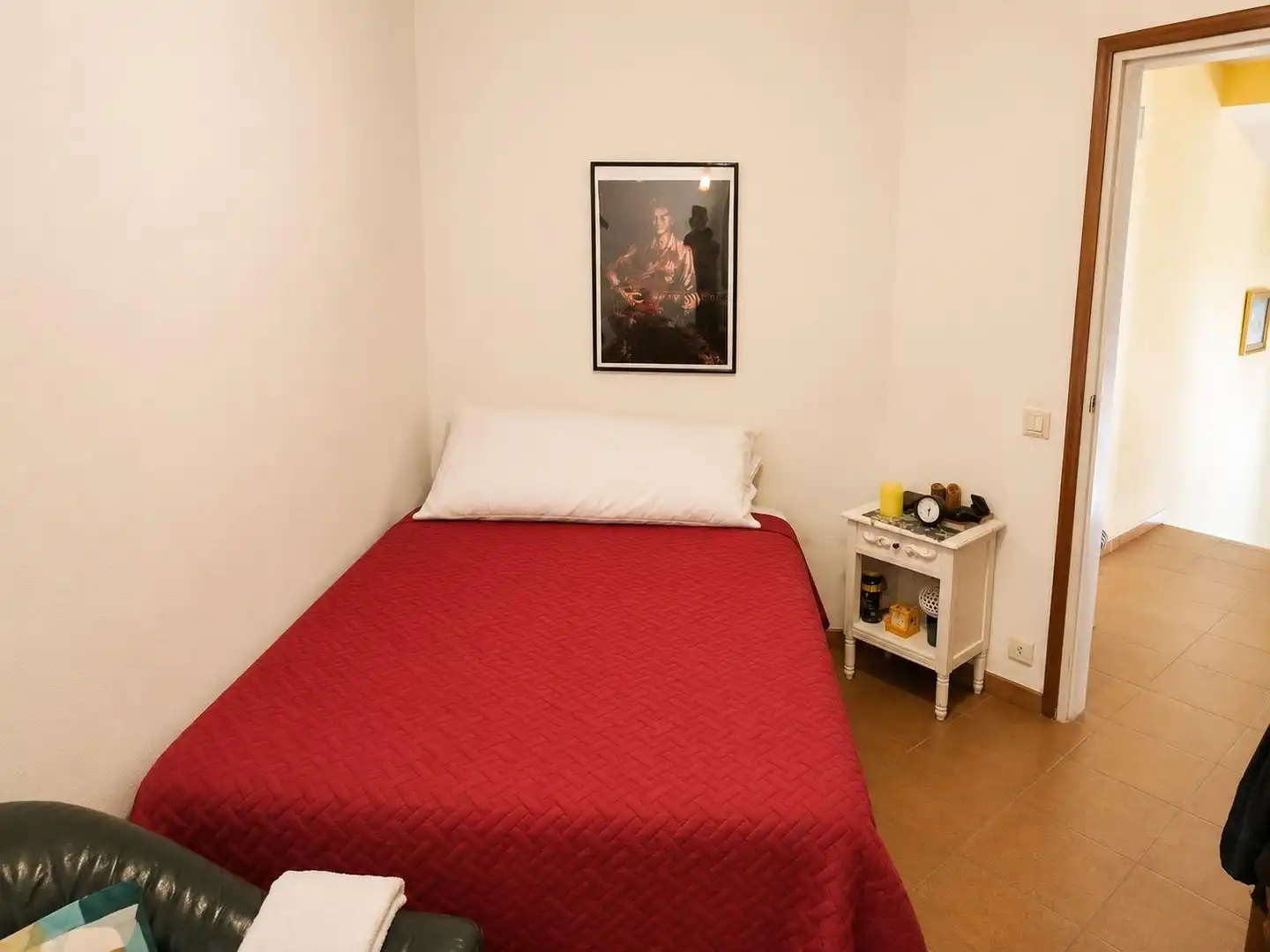 Casa adosada en venta en Calle PINS DEL CINTET ELS, Pla de Maset - Cap de Salou