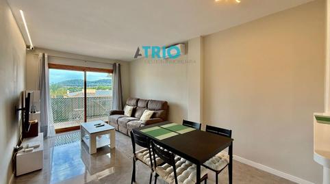 Photo 2 of Flat to rent in Santa Ponça, Calvià