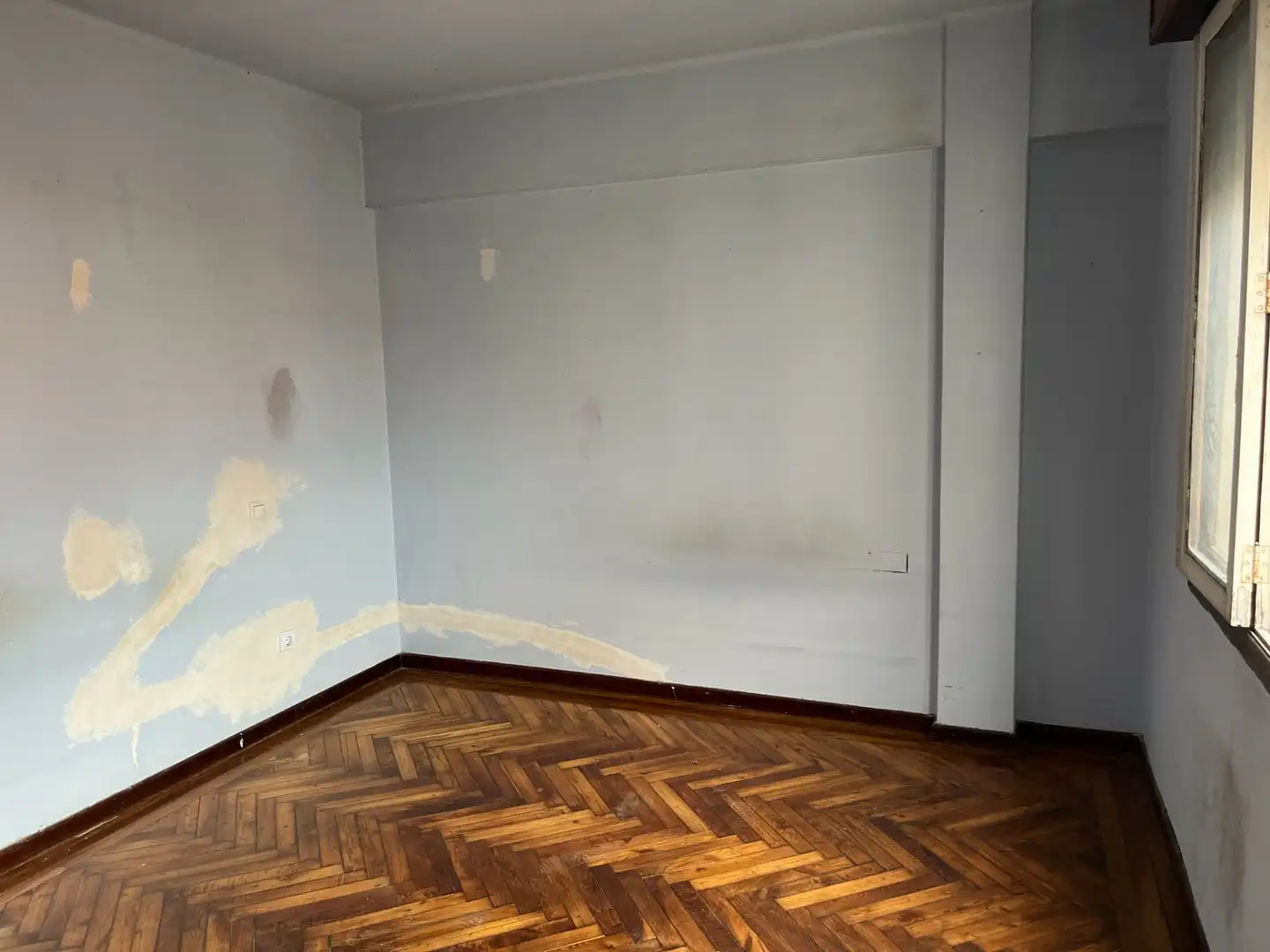 Piso en venta en Vigo 