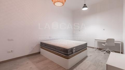 Photo 3 of Flat for sale in Calle del Porvenir, Fuente del Berro,  Madrid Capital