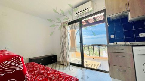 Photo 3 of Apartments for rent in Cala Vedella - Cala Tarida, Sant Josep de sa Talaia