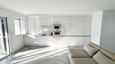 Foto 4 de Piso en venta en Carrer Racó de Bellver, Racó, Cullera