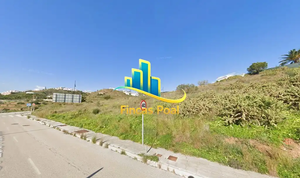 Residencial en venda a Carril Carlaja de, El Peñoncillo
