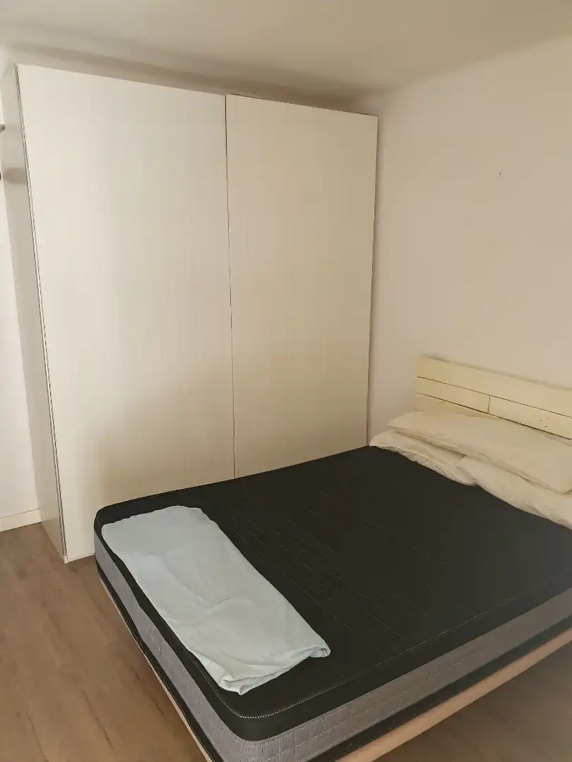 Flat to rent in Calle Ferrocarril 9, imagen 22