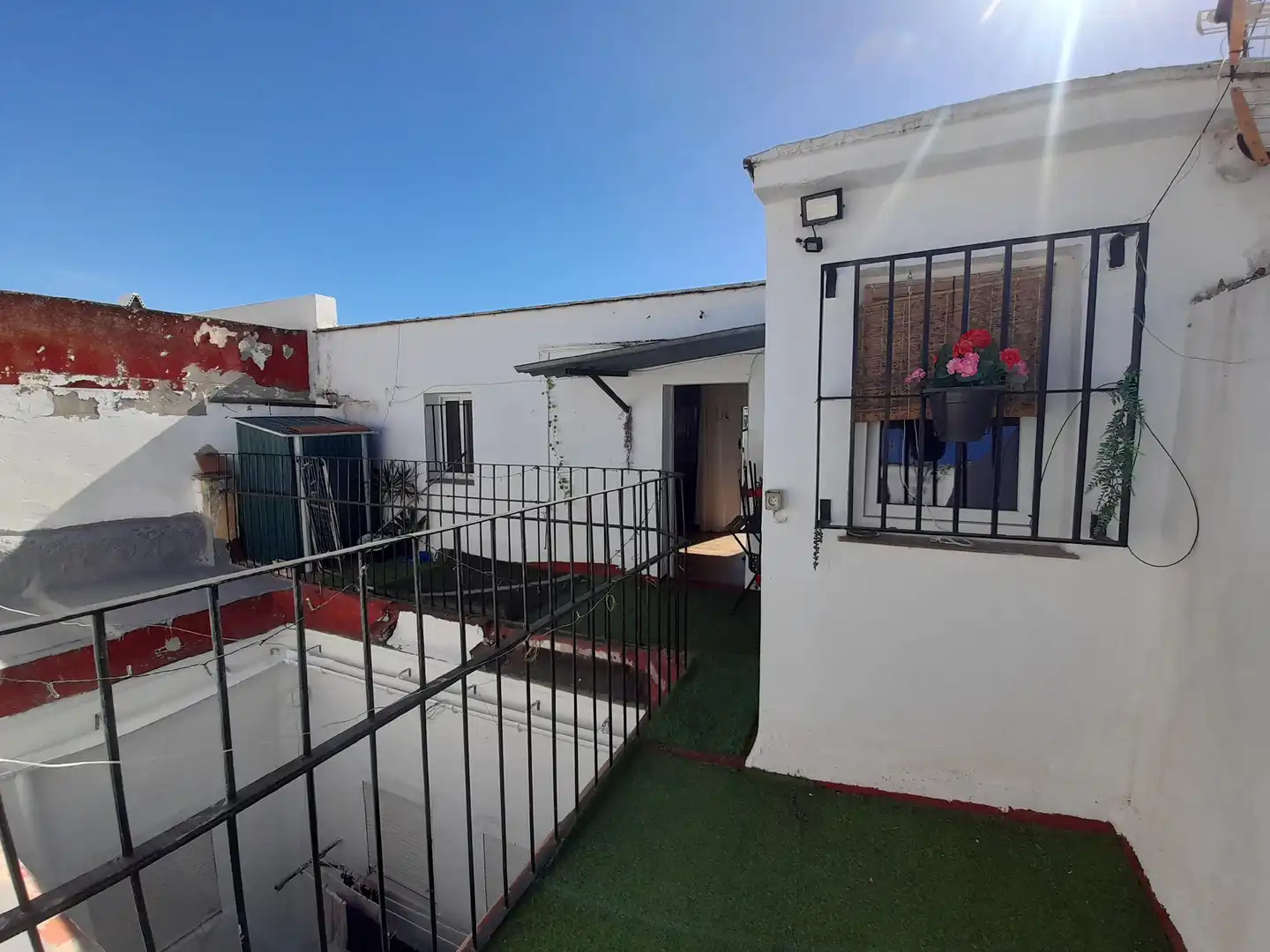 Apartment for sale in Centro, imagen 4