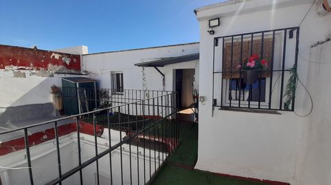 Foto 4 de Apartamento en venta en Barrio del Centro, El Puerto de Santa María