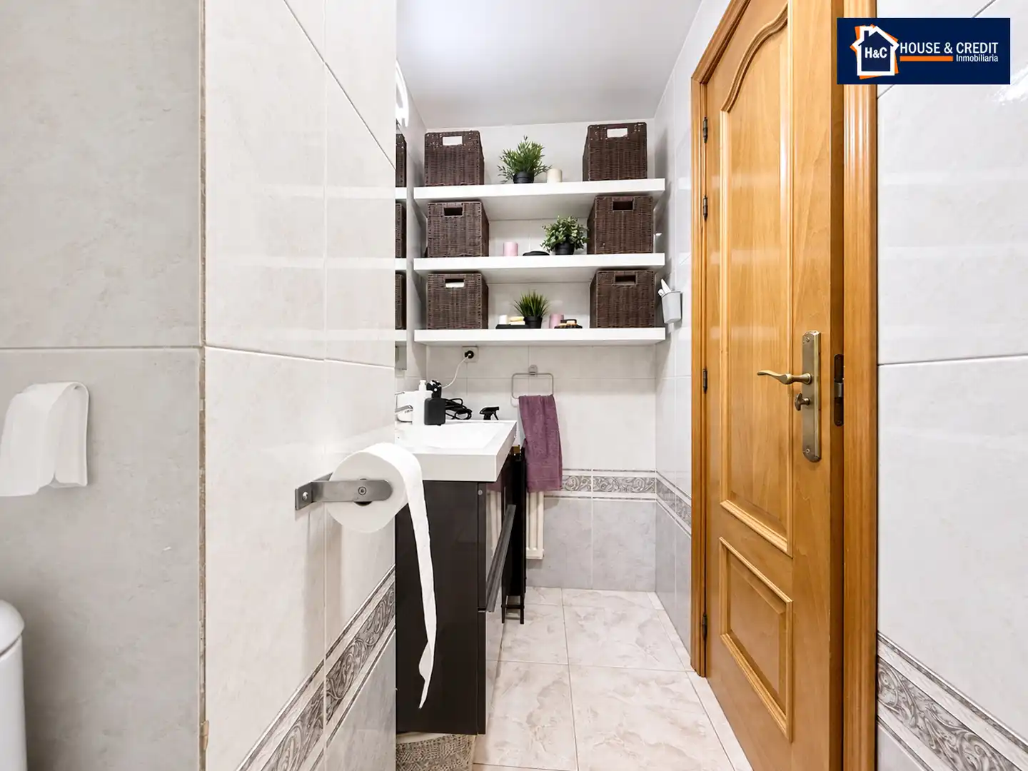 Appartement à vendre à Calle Lenguas, imagen 34