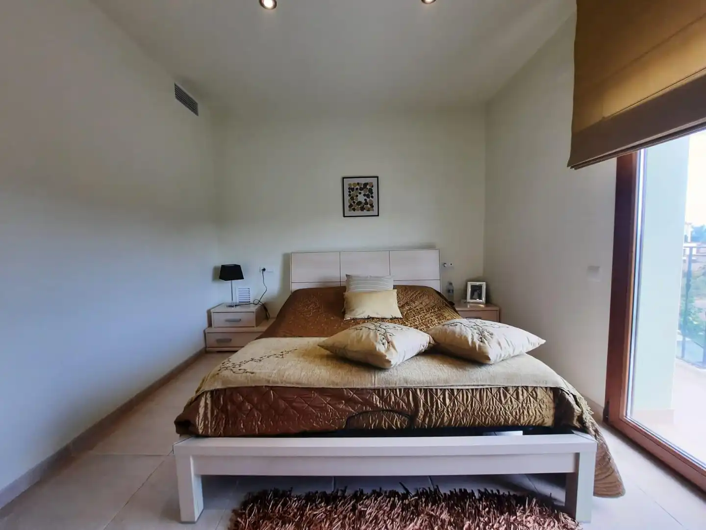 Villa con terrazza in vendita a Deltebre, imagen 30