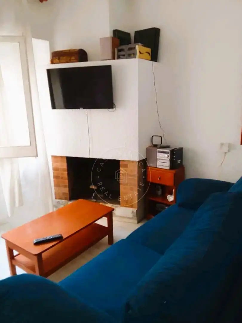 Maison à vendre à Centre, imagen 8