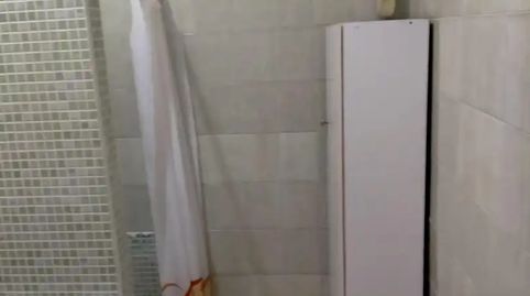 Foto 5 de Pis en venda a Calle Llerena, 45, Usagre, Badajoz