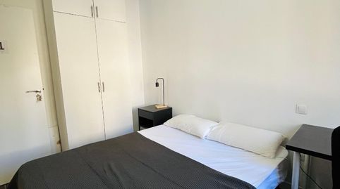 Foto 4 de Piso de alquiler en Calle de Maudes, 16, Ríos Rosas - Nuevos Ministerios, Madrid Capital