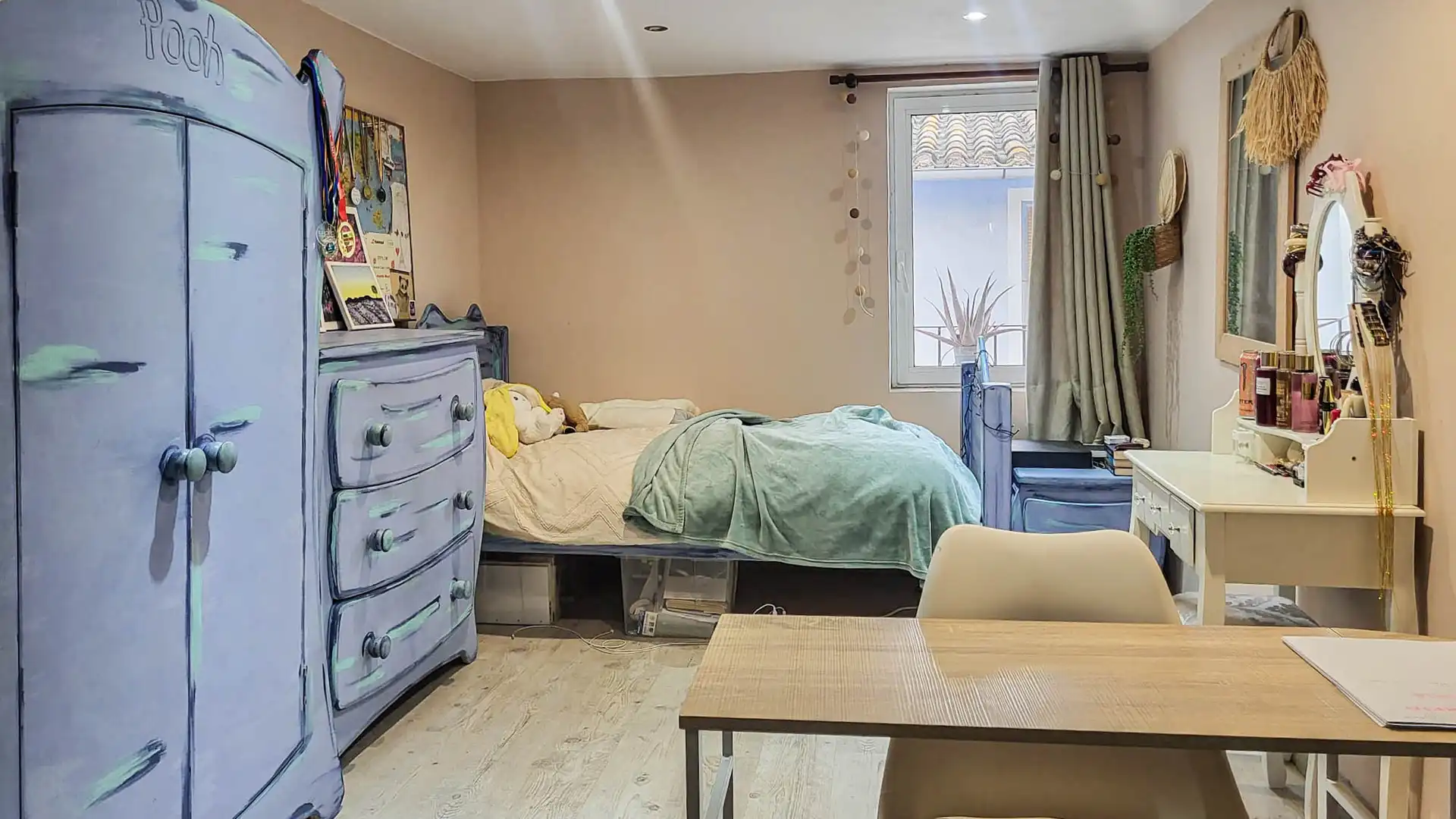 Casa en venta en Parcent, imagen 7