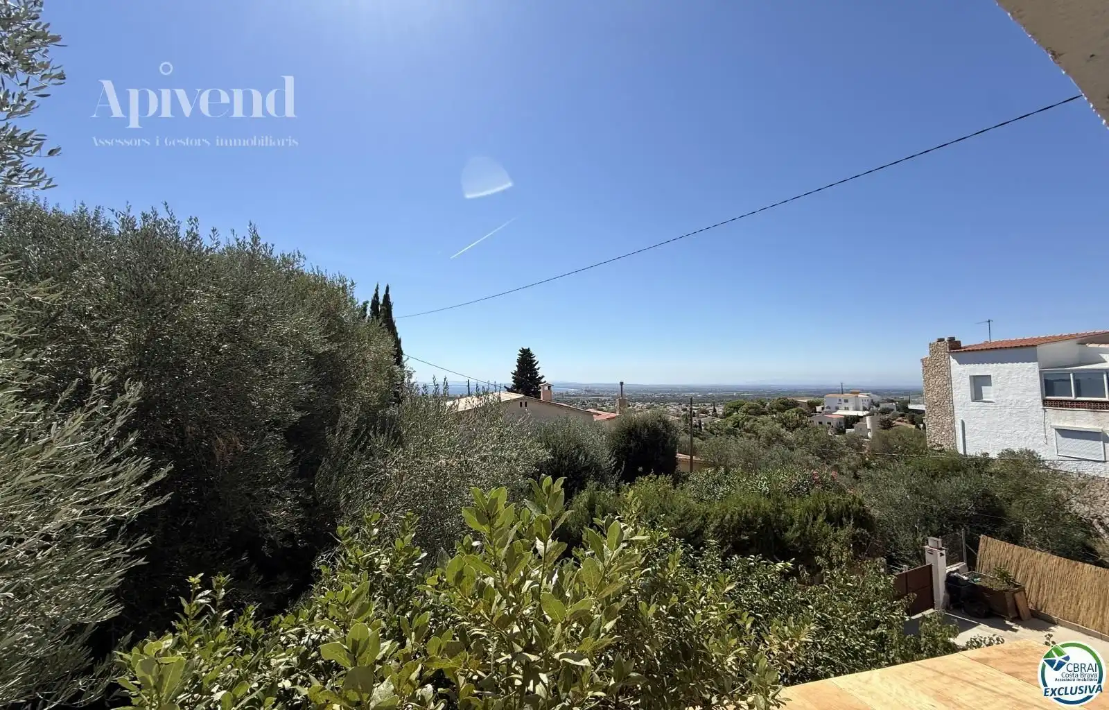 Villa mit Garten zum Verkauf in salamanca, imagen 29