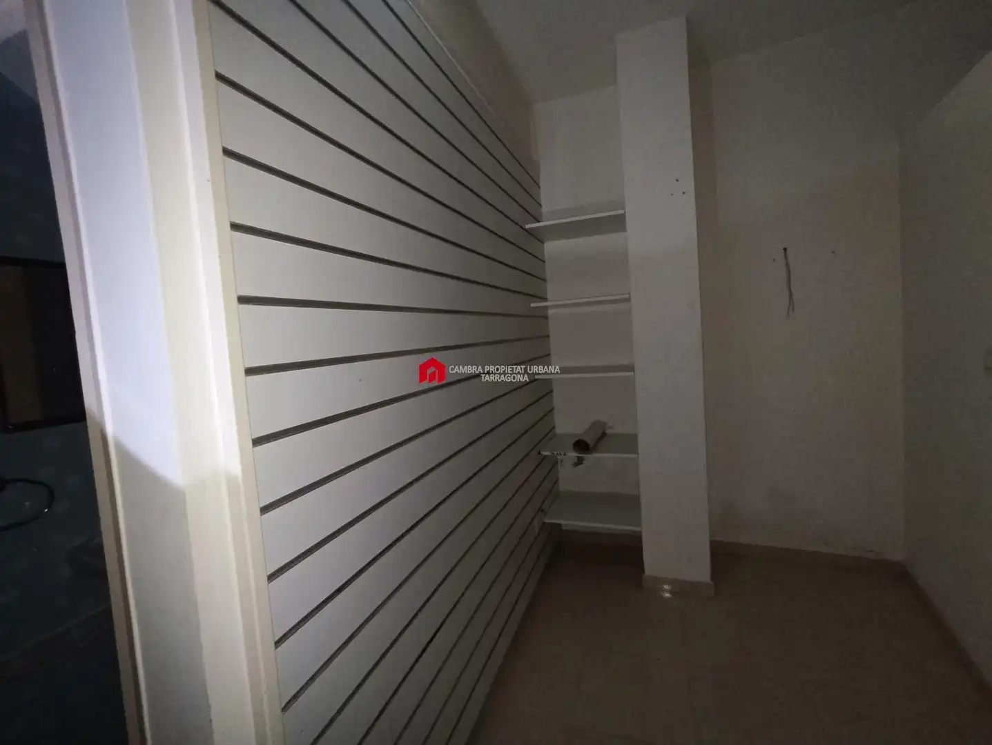 Houses for sale in Tortosa  with Air Conditioner, Heating and Terrace