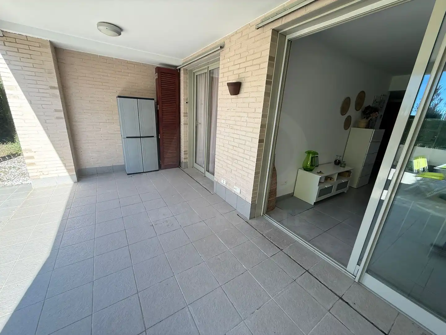 Appartement avec piscine à vendre à San Jorge / Sant Jordi, imagen 23