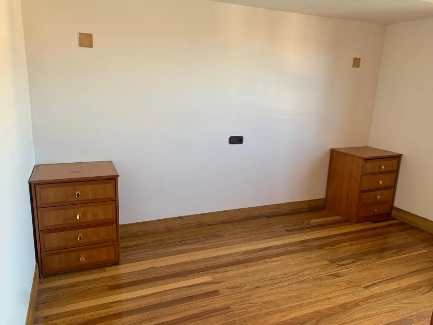 Bedroom of Flat for sale in Urkabustaiz  with Heating, Furnished and Washing machine