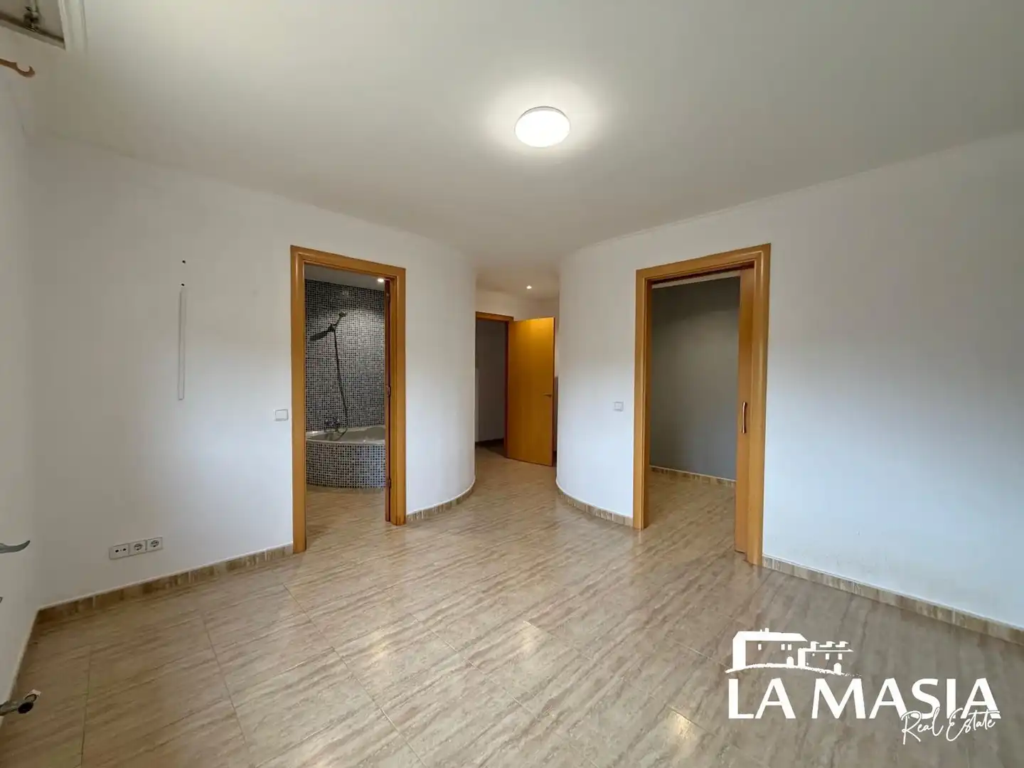 House with garden for sale in Olivella, imagen 12