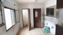 House or chalet for sale in  Córdoba Capital