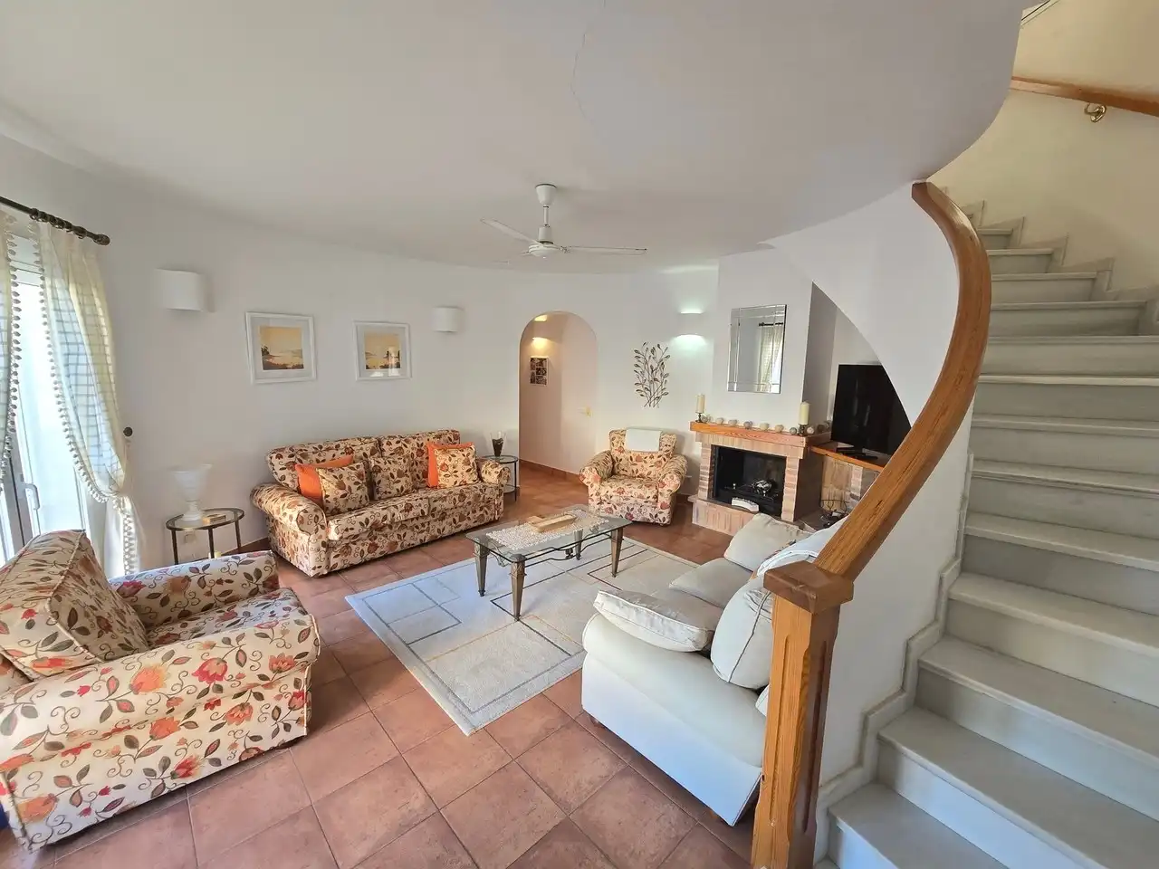 Casa con piscina in vendita a El Palmeral, imagen 14