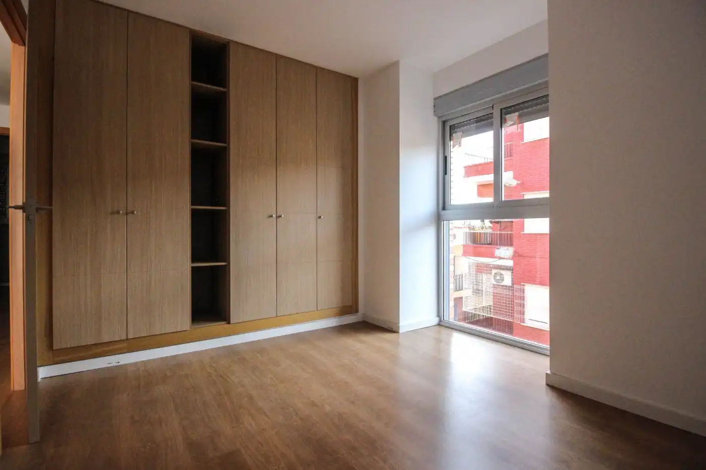 Dormitori de Casa o xalet en venda en Sagunto / Sagunt amb Terrassa