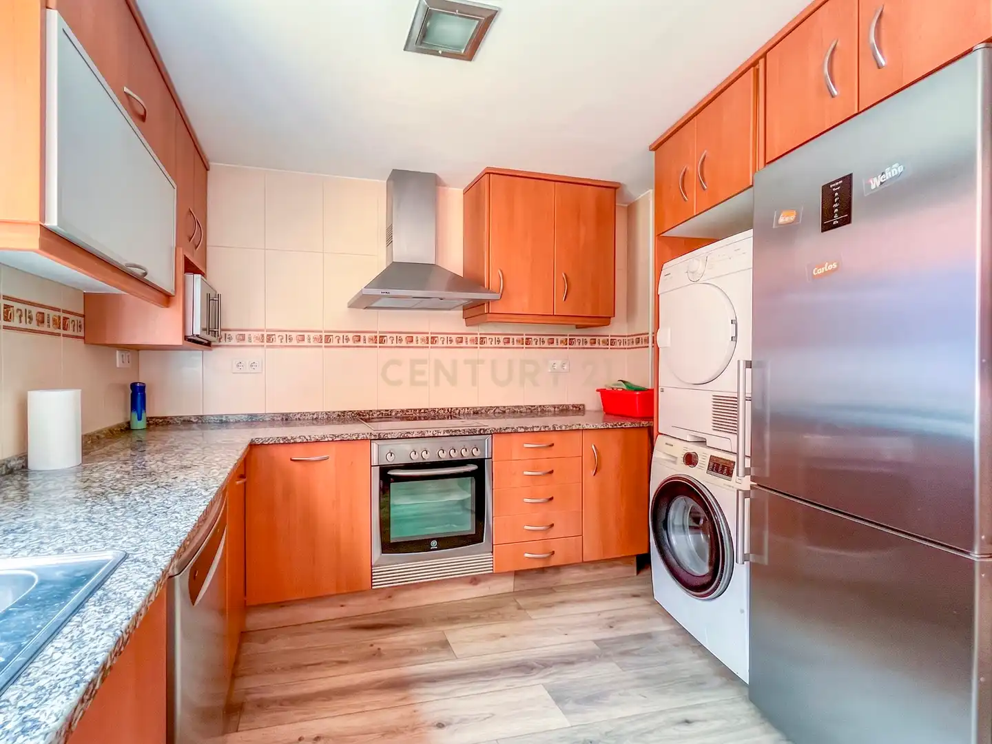Apartment zum Verkauf in Cerdanyola, imagen 23