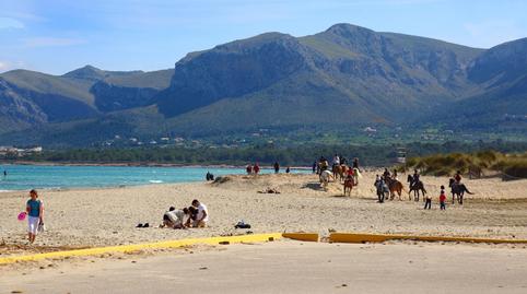 Foto 2 de Residencial en venda a Son Serra de Marina, Illes Balears