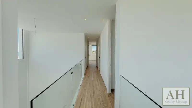 Casa in vendita a La Fustera, imagen 35