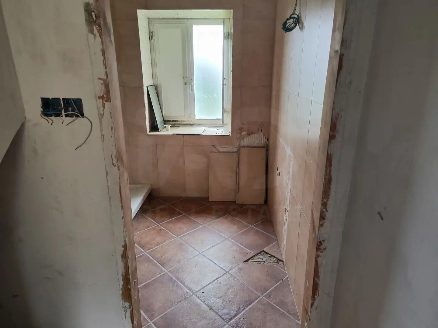 Casa en venda a San Sadurniño, imagen 10