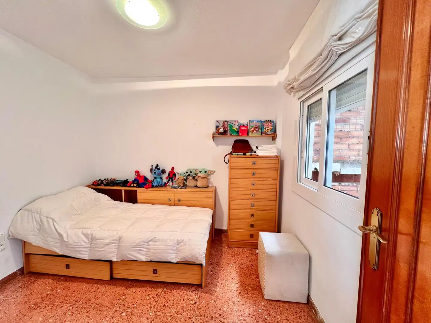 Wohnung mit Terrasse zum Verkauf in Avenida SALLE LA, imagen 18