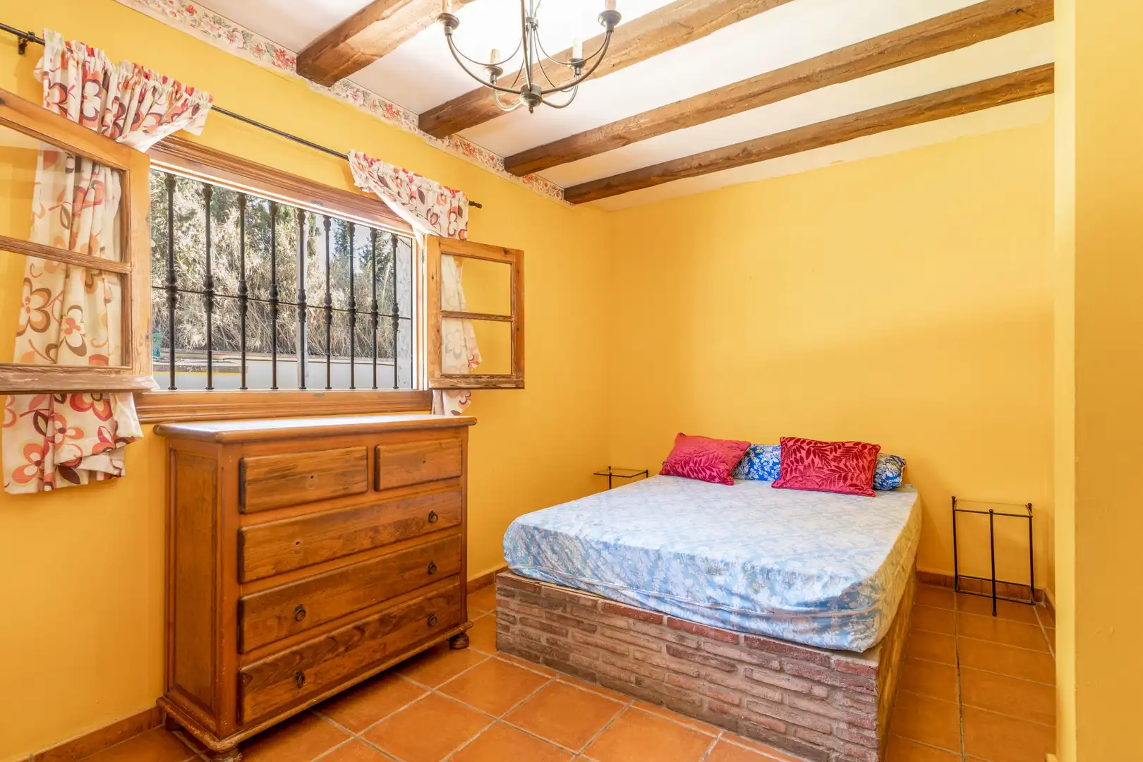 Casa amb piscina en venda a MONTENEGRAL BAJO 0, imagen 29