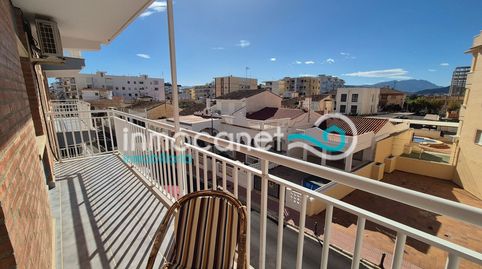 Foto 2 de Apartament en venda a Piles, Valencia