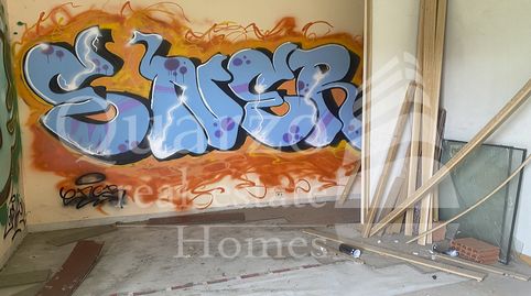Foto 4 de Casa o chalet en venta en Tudela de Duero, Valladolid