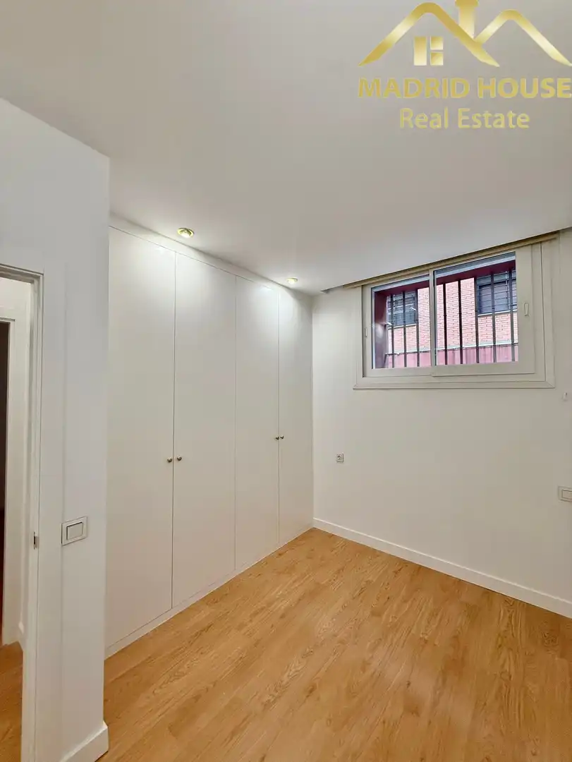 Piso en venta en ALTOS DE CABREJAS, imagen 28