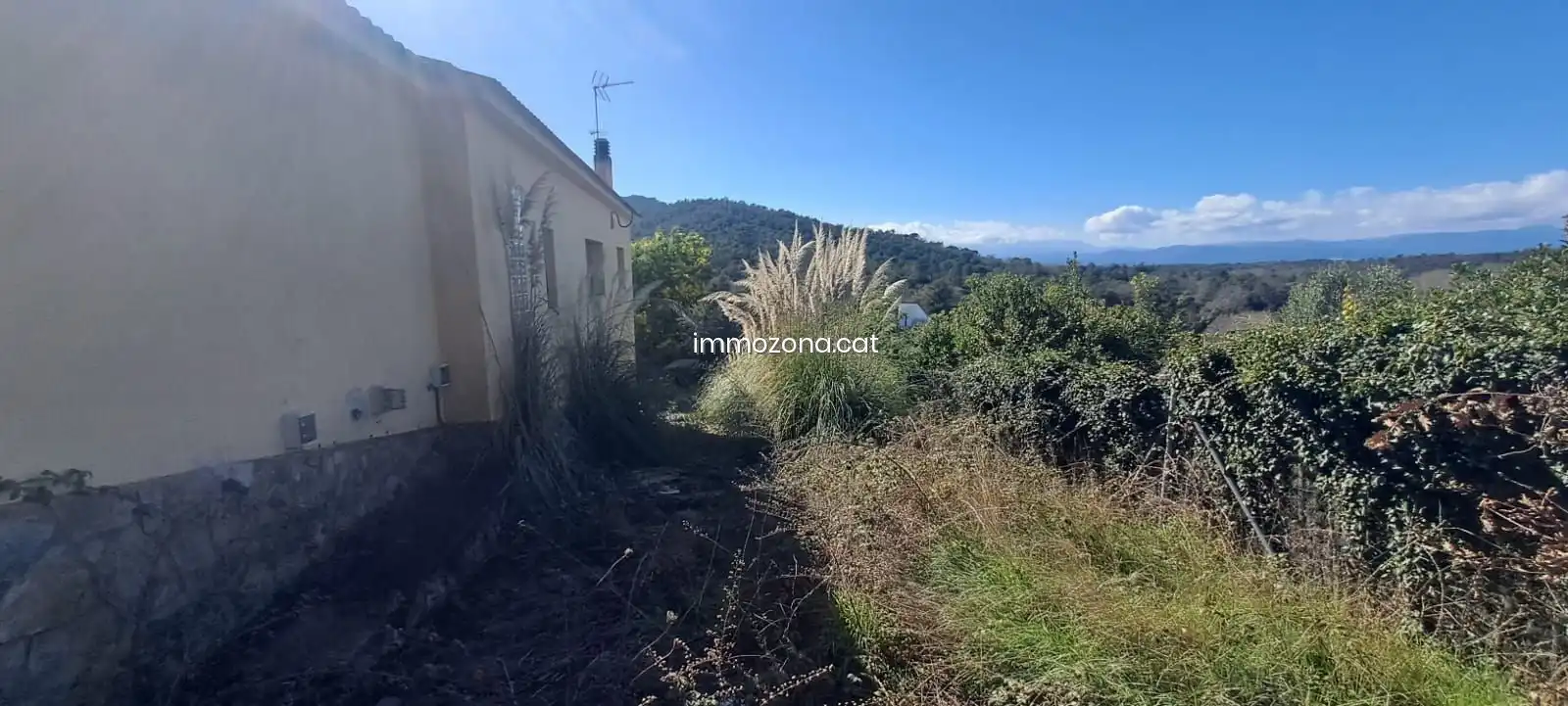 Villa avec piscine à vendre à Calle de la Masia, imagen 25