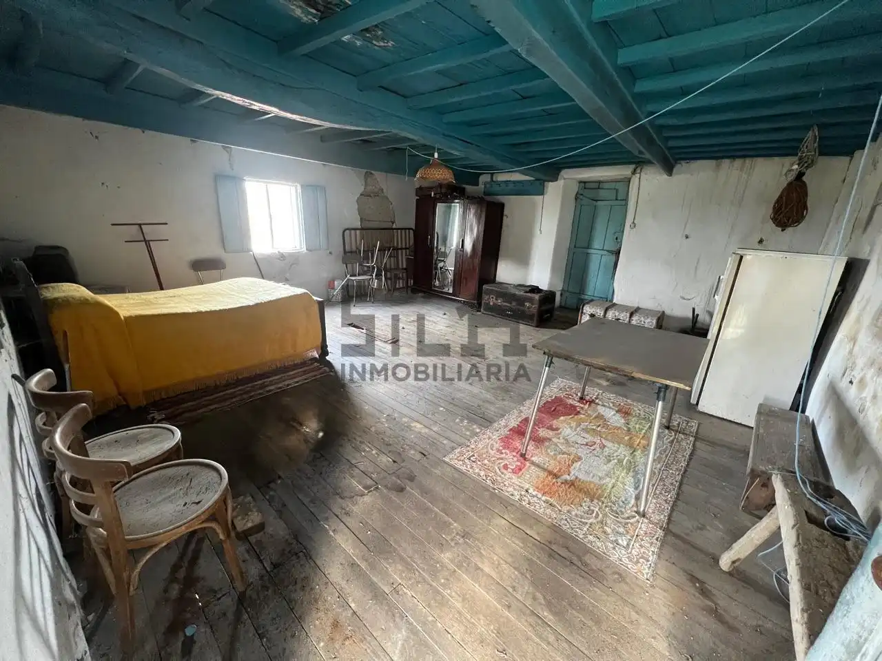 Maison avec jardin à vendre à LG. MOURISCO, imagen 5