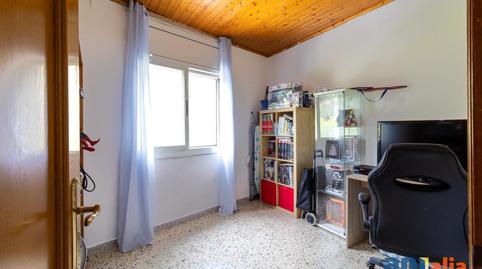 Foto 5 de Piso en venta en Carrer Llobregat del, Torre-romeu, Barcelona
