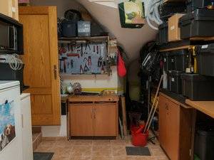 Casa adosada en Venta en Torremocha de Jarama