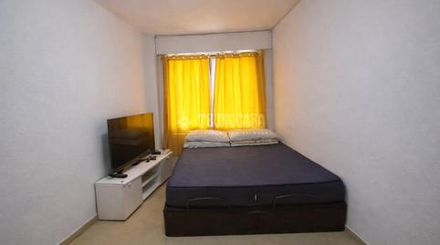 Foto 3 de Piso en venta en Santa Eulàlia, L'Hospitalet de Llobregat