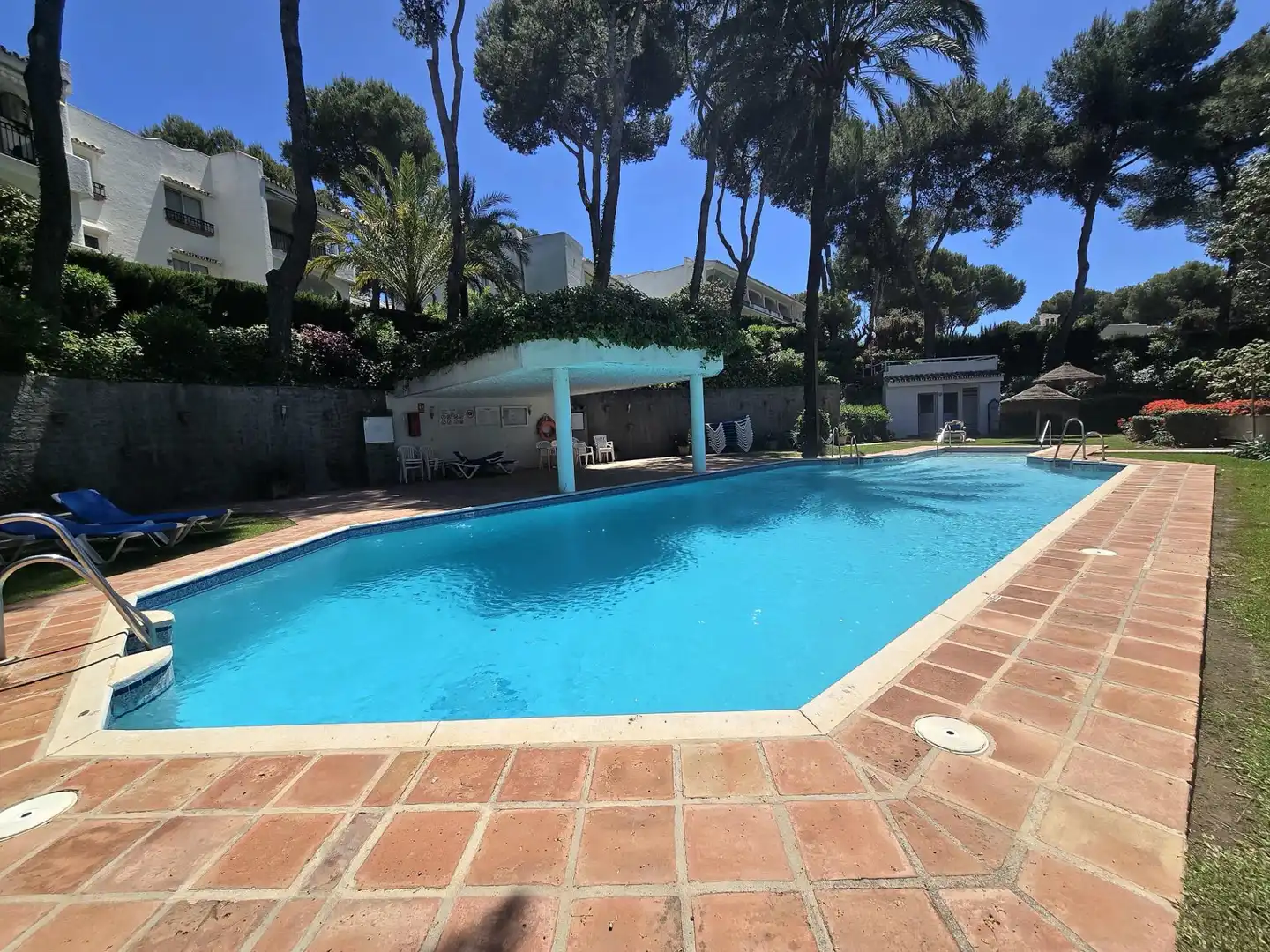 Habitatge en venda a Riviera del Sol, imagen 22
